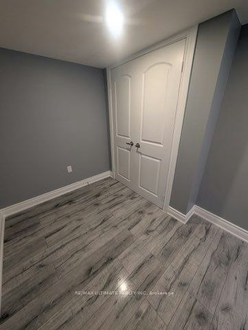 Basement-251 College Avenue, Oshawa, ON, L1J 1R6 - 10