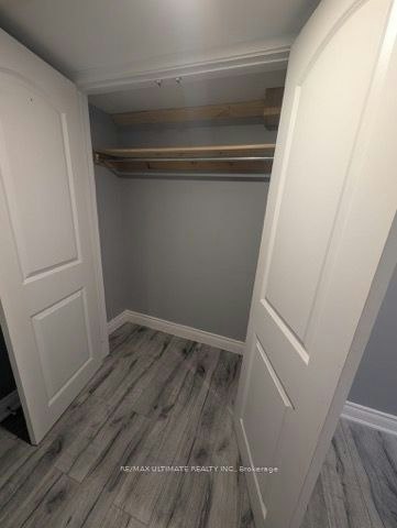 Basement-251 College Avenue, Oshawa, ON, L1J 1R6 - 23