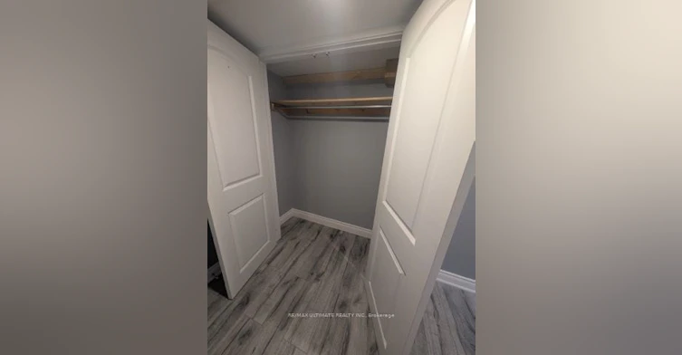 Basement-251 College Avenue, Oshawa, ON, L1J 1R6 - 23