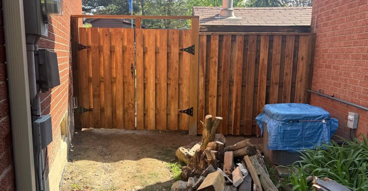 Basement-251 College Avenue, Oshawa, ON, L1J 1R6 - 25