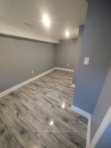 Basement-251 College Avenue, Oshawa, ON, L1J 1R6 - 20