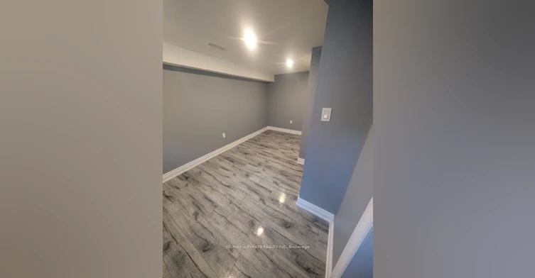 Basement-251 College Avenue, Oshawa, ON, L1J 1R6 - 20