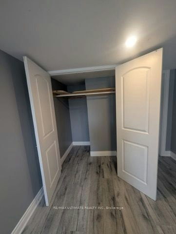 Basement-251 College Avenue, Oshawa, ON, L1J 1R6 - 18