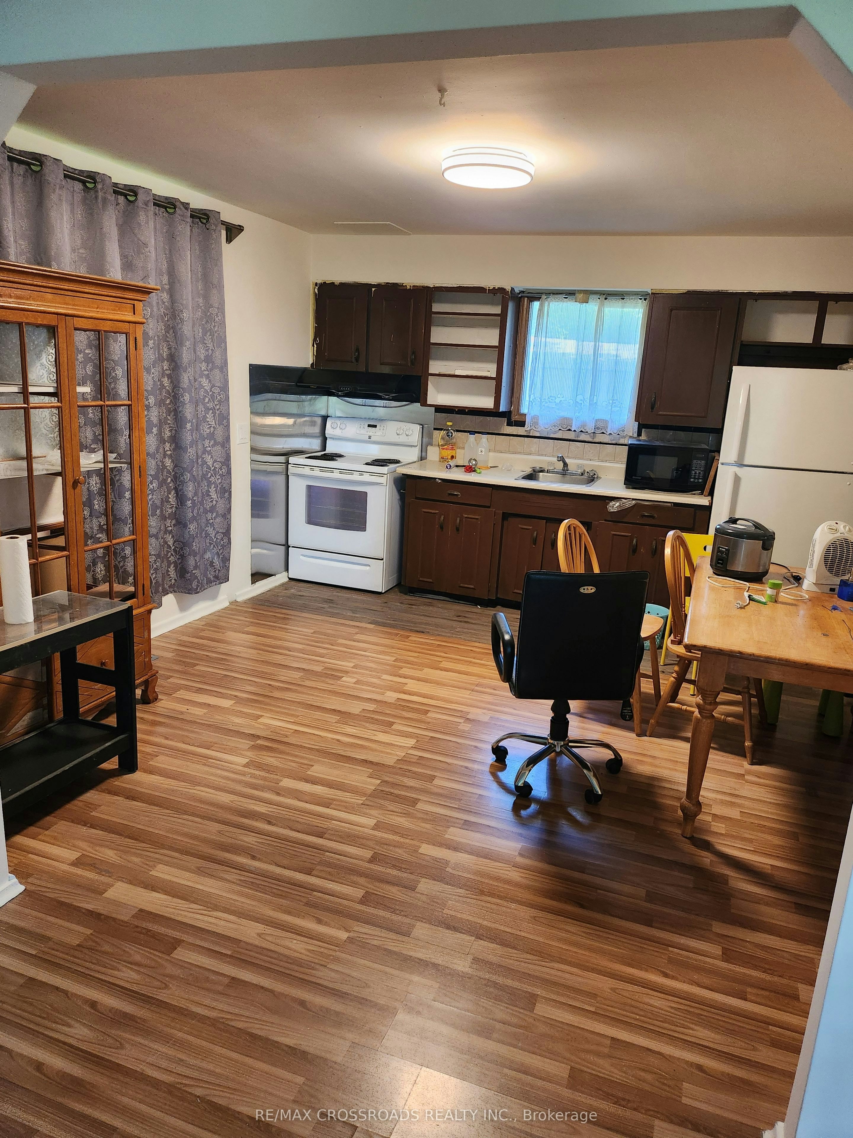 3837 Highway 2 (Part 2) Road, Clarington, ON, L1B 0R2 - 9