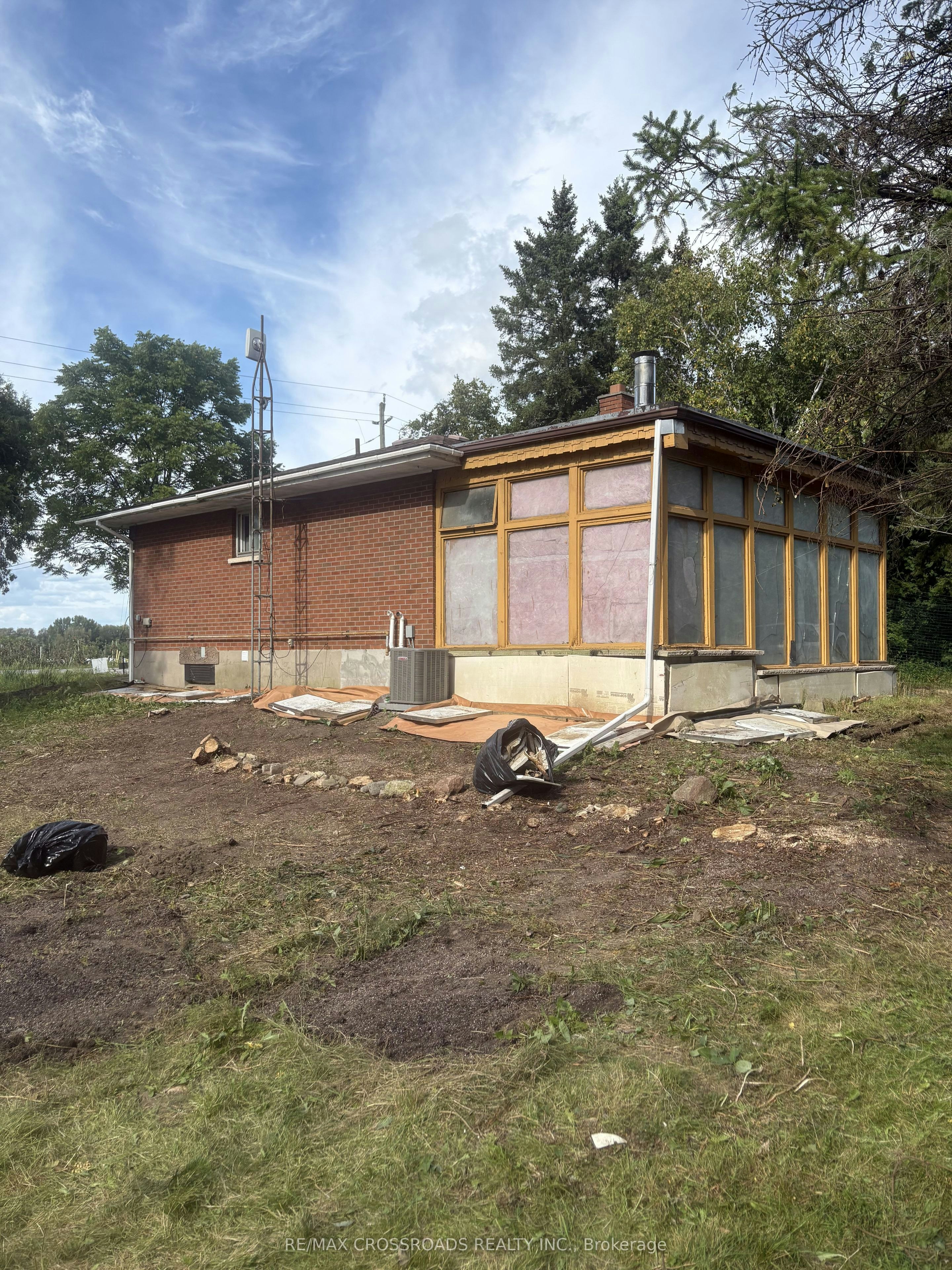 3837 Highway 2 (Part 2) Road, Clarington, ON, L1B 0R2 - 13