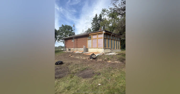 3837 Highway 2 (Part 2) Road, Clarington, ON, L1B 0R2 - 13