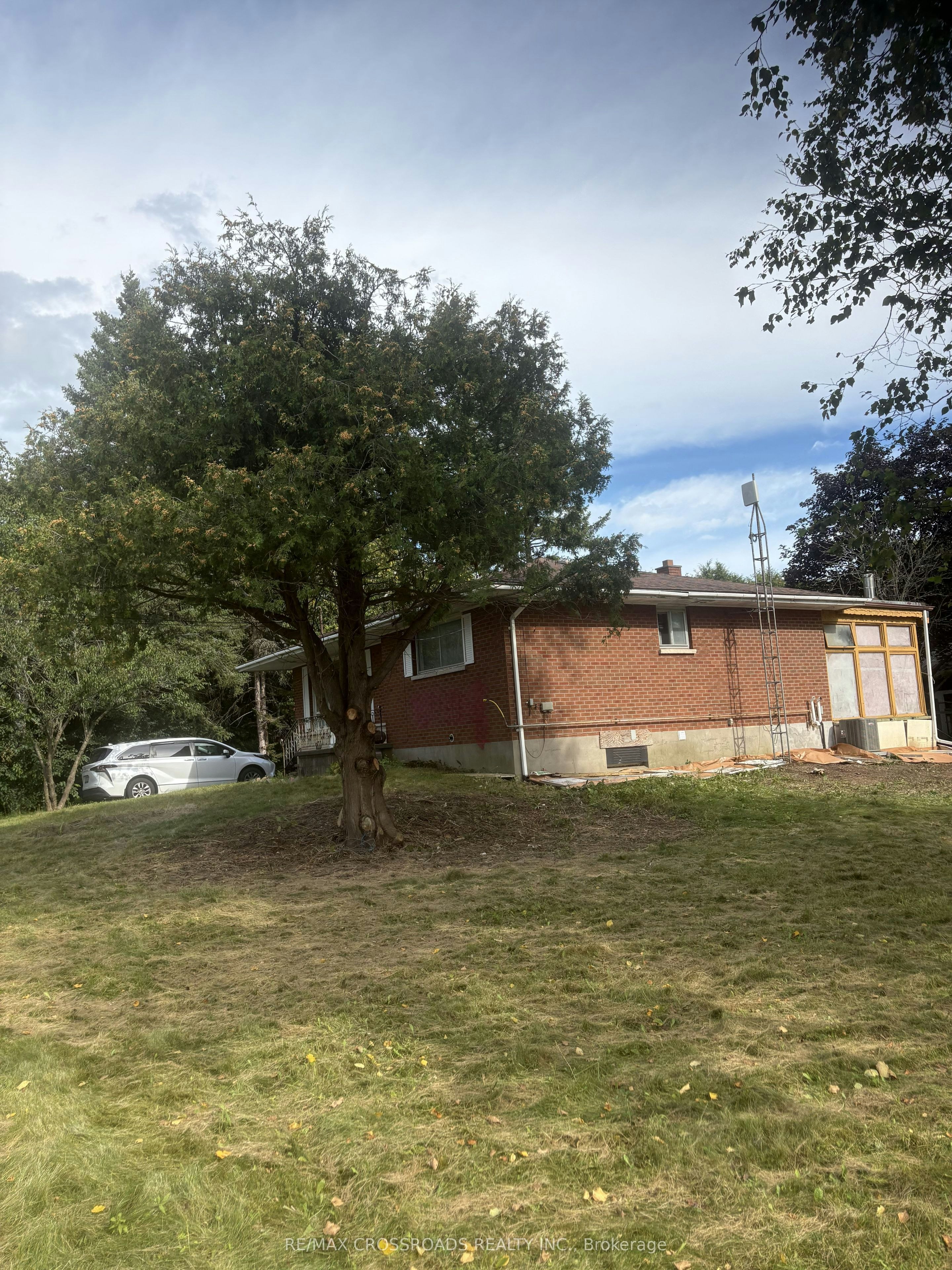 3837 Highway 2 (Part 2) Road, Clarington, ON, L1B 0R2 - 11