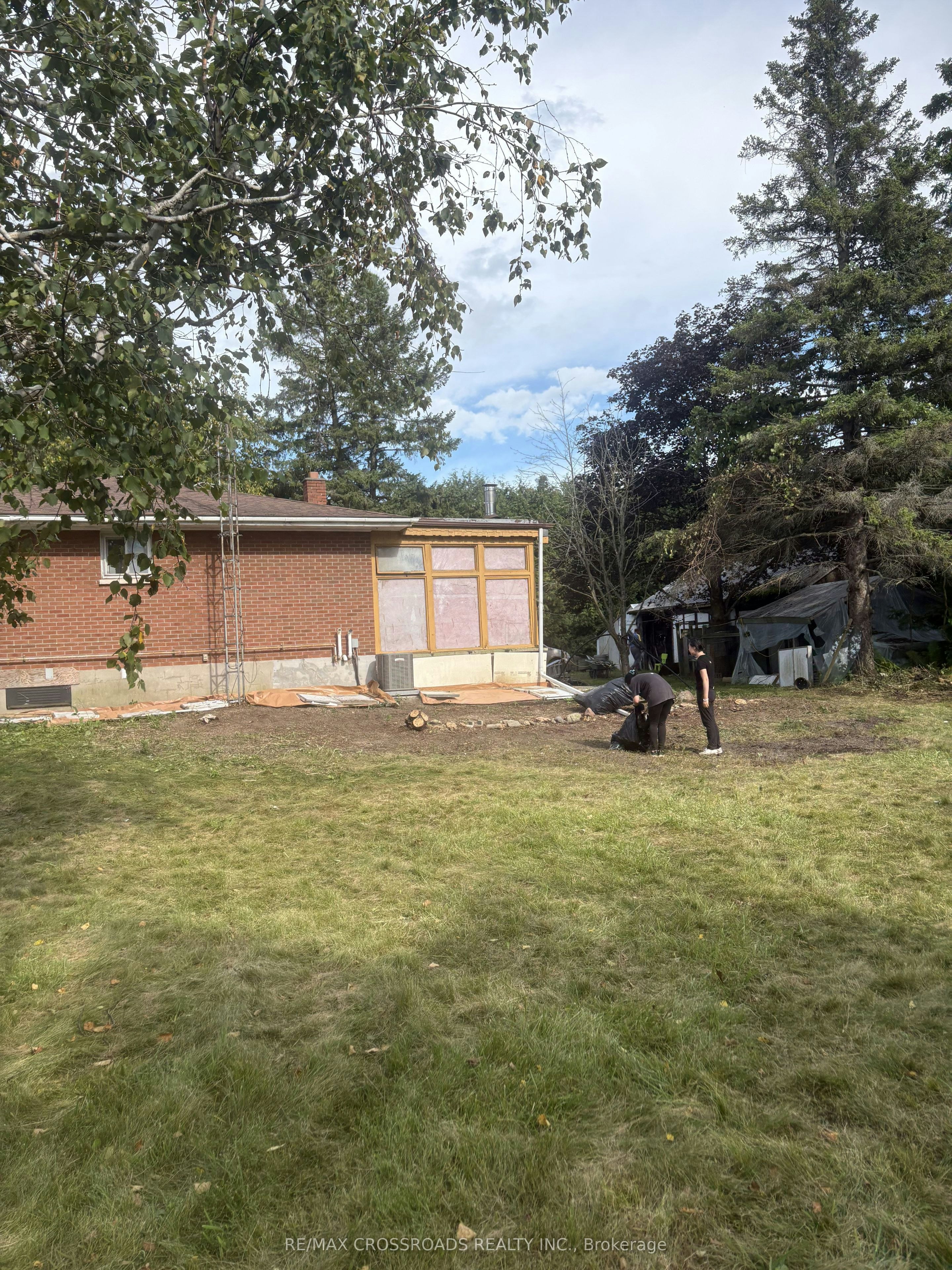 3837 Highway 2 (Part 2) Road, Clarington, ON, L1B 0R2 - 12