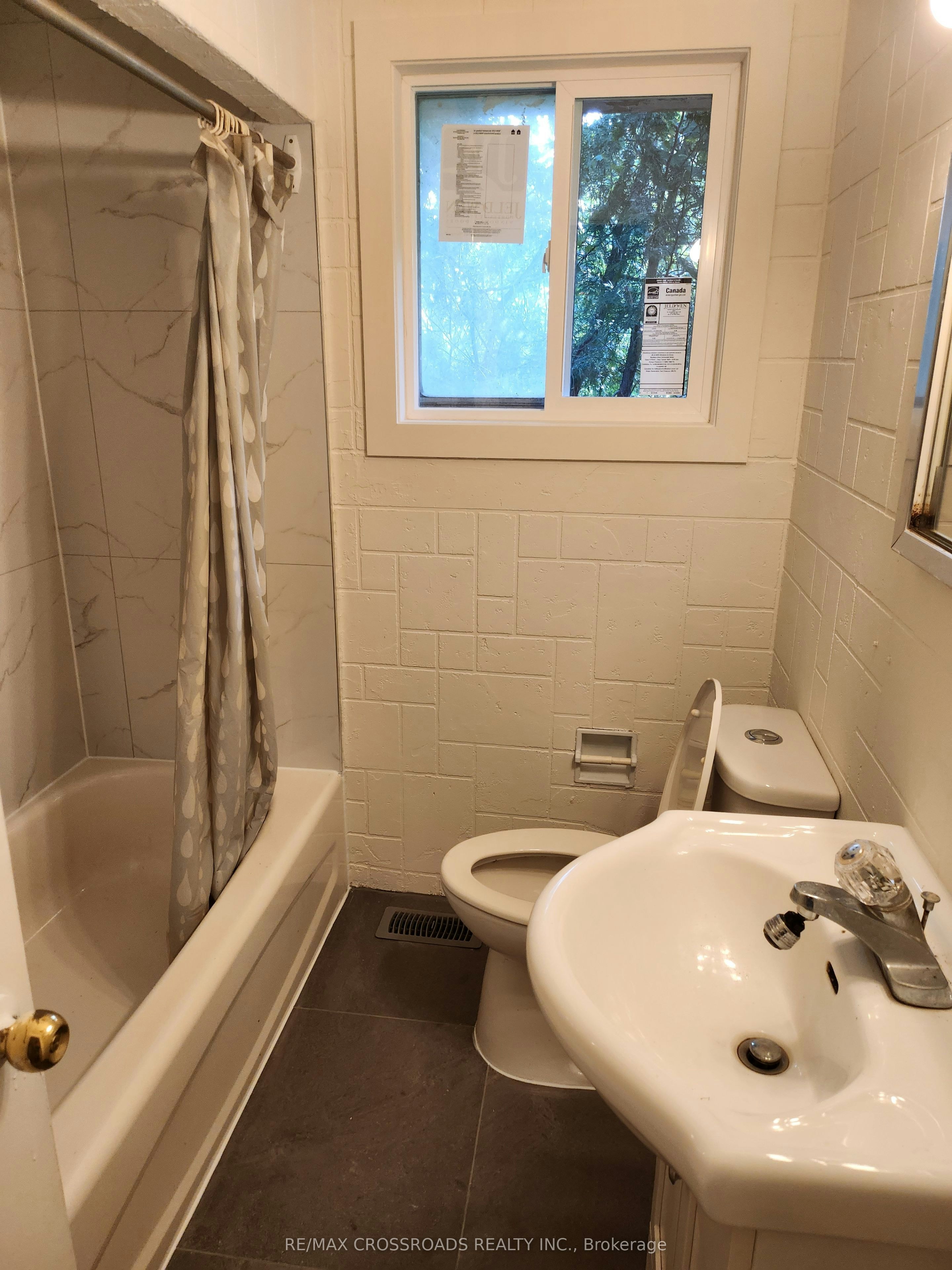 3837 Highway 2 (Part 2) Road, Clarington, ON, L1B 0R2 - 4