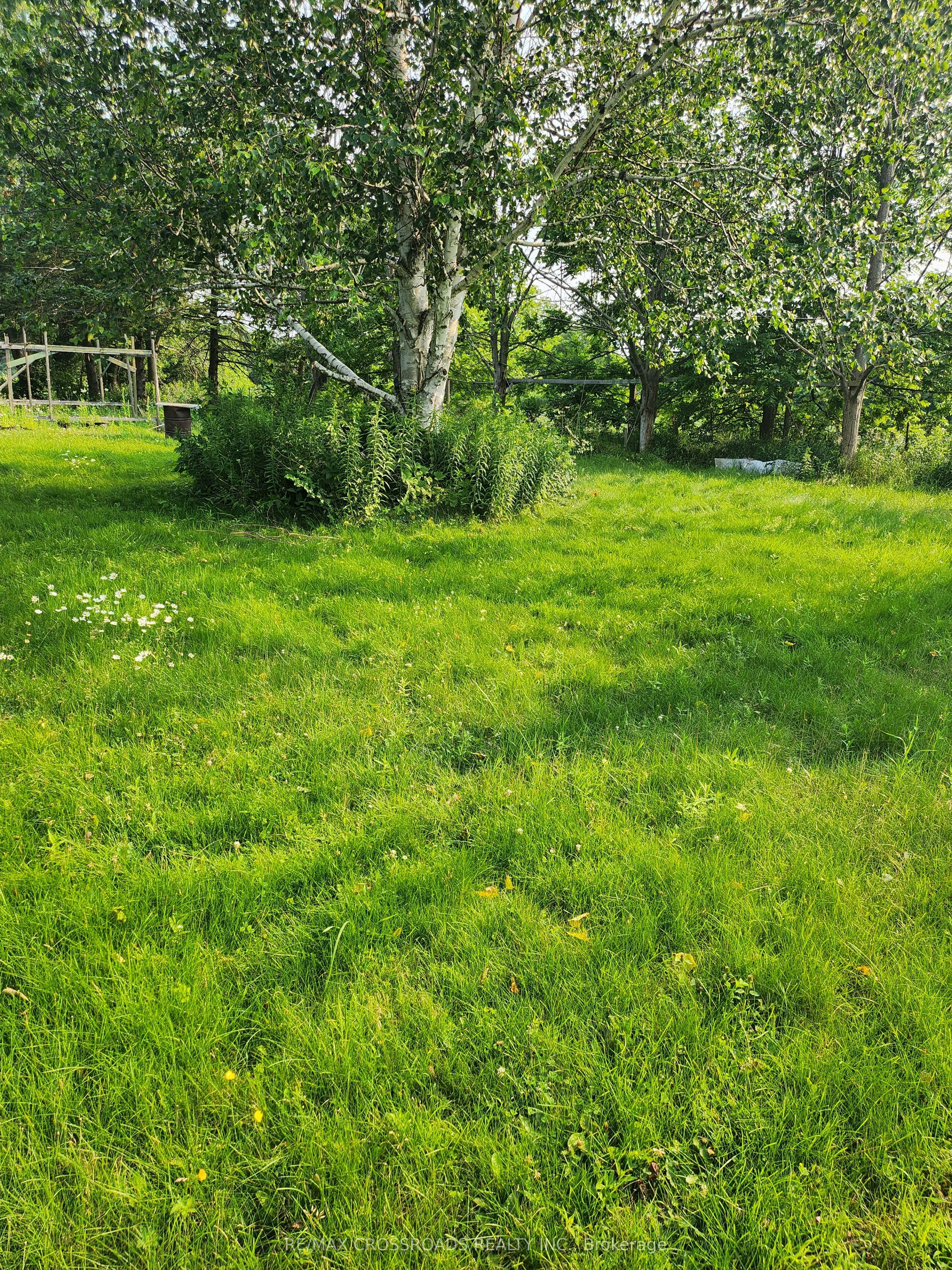 3837 Highway 2 (Part 2) Road, Clarington, ON, L1B 0R2 - 7
