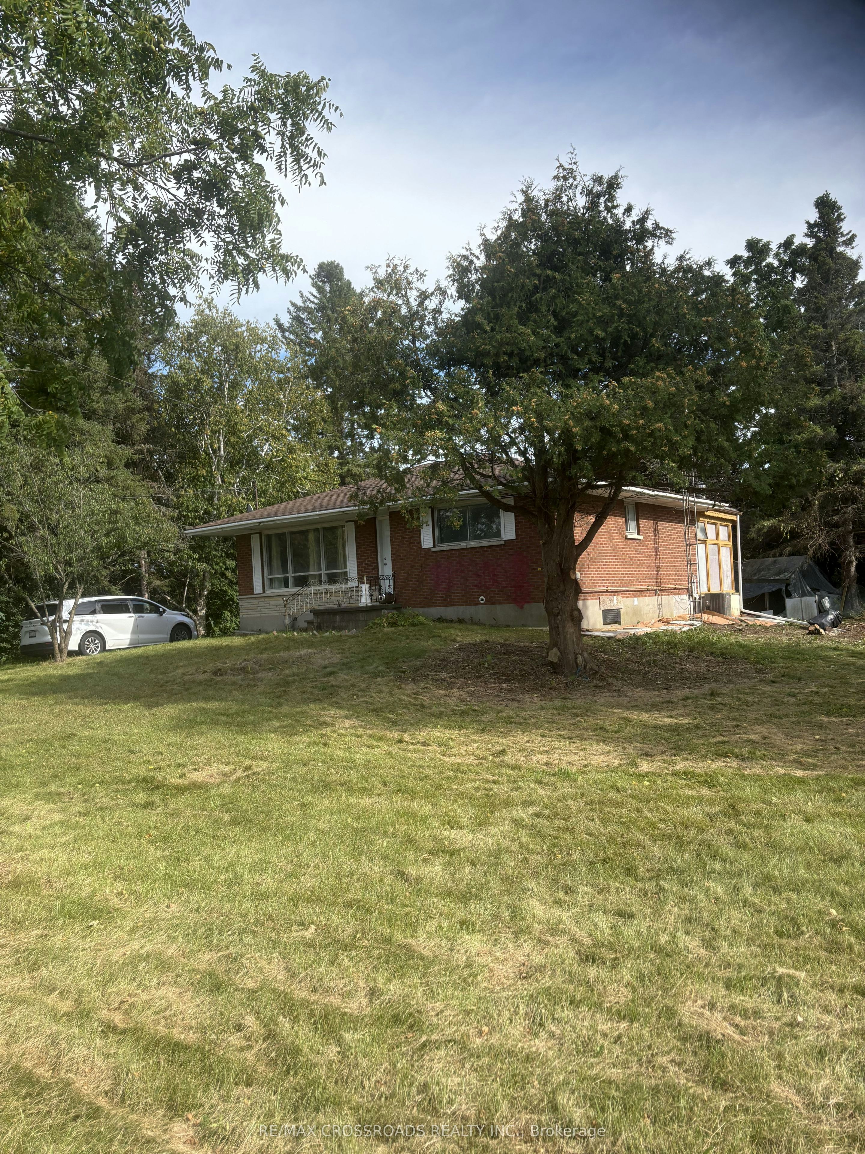 3837 Highway 2 (Part 2) Road, Clarington, ON, L1B 0R2 - 10