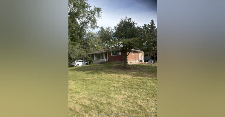 3837 Highway 2 (Part 2) Road, Clarington, ON, L1B 0R2 - 10