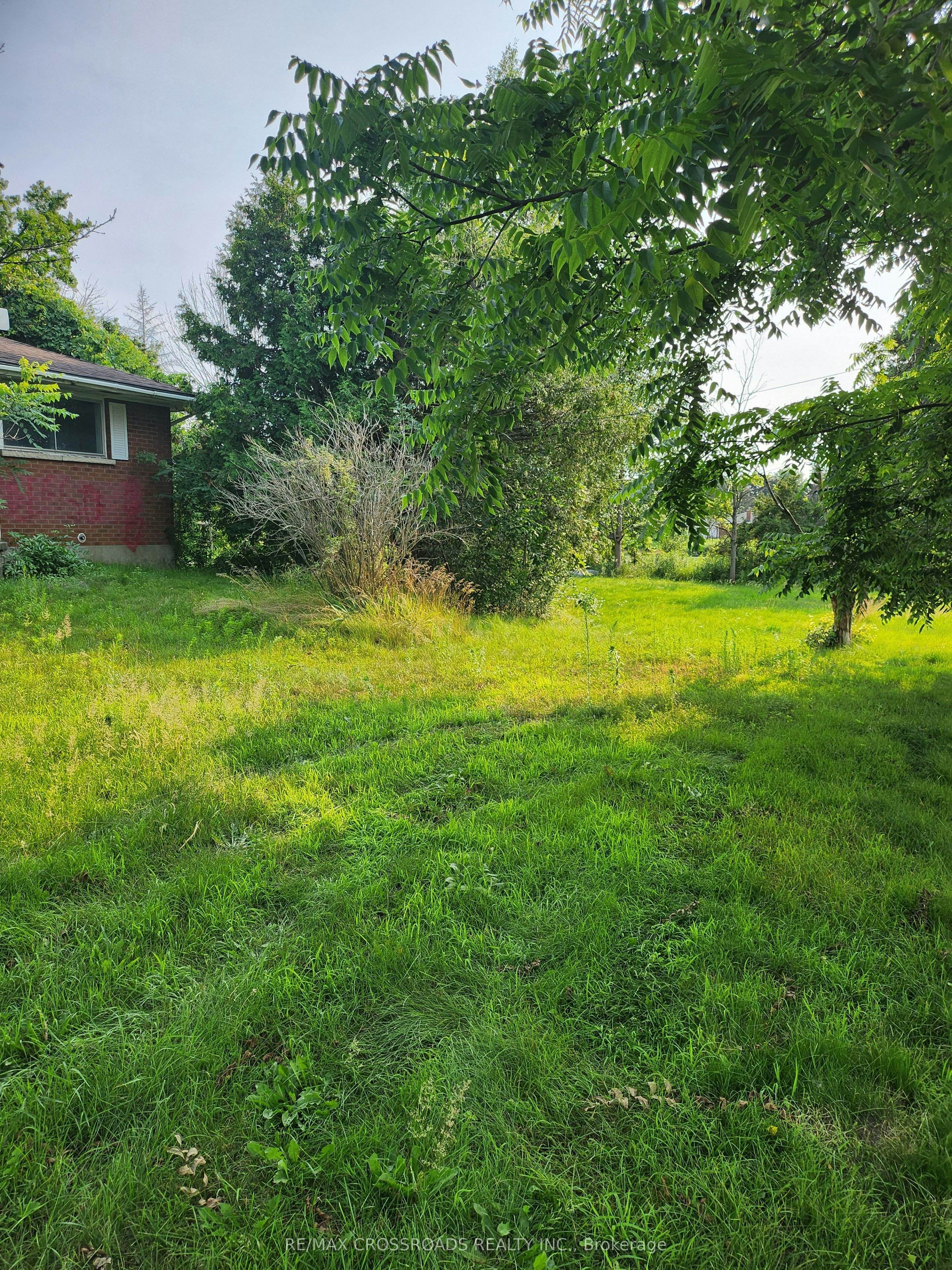3837 Highway 2 (Part 2) Road, Clarington, ON, L1B 0R2 - 6
