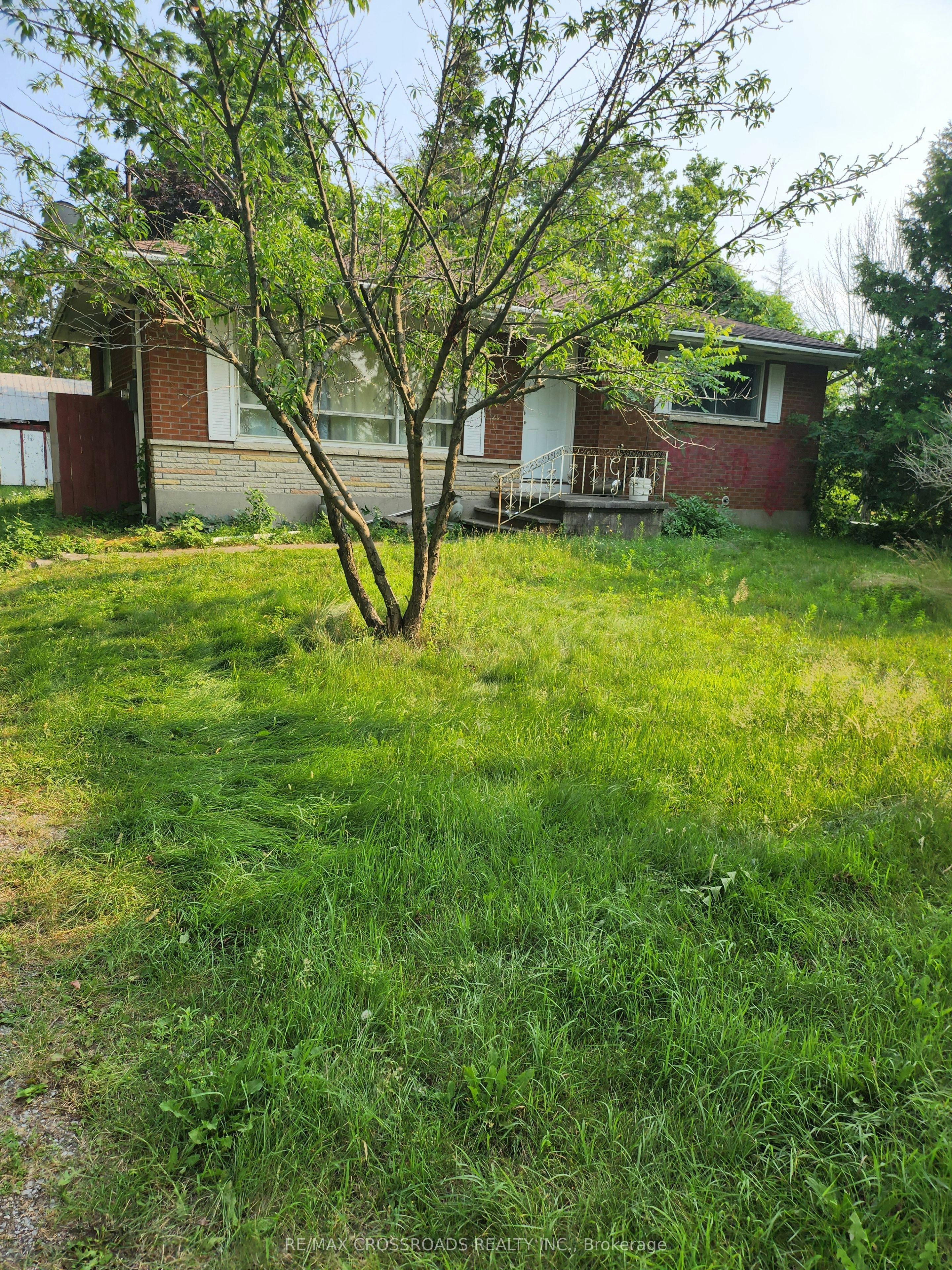 3837 Highway 2 (Part 2) Road, Clarington, ON, L1B 0R2