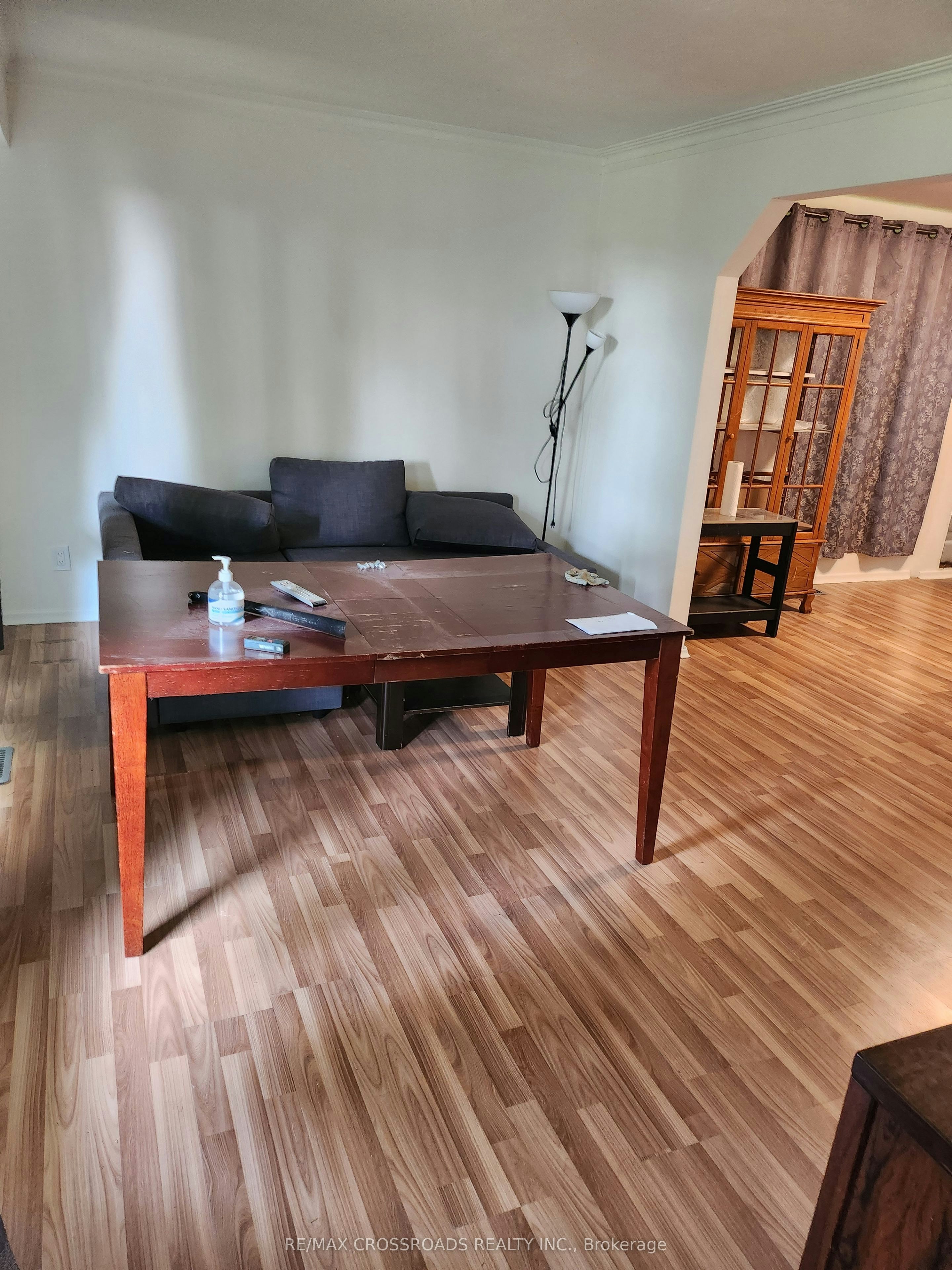 3837 Highway 2 (Part 2) Road, Clarington, ON, L1B 0R2 - 8