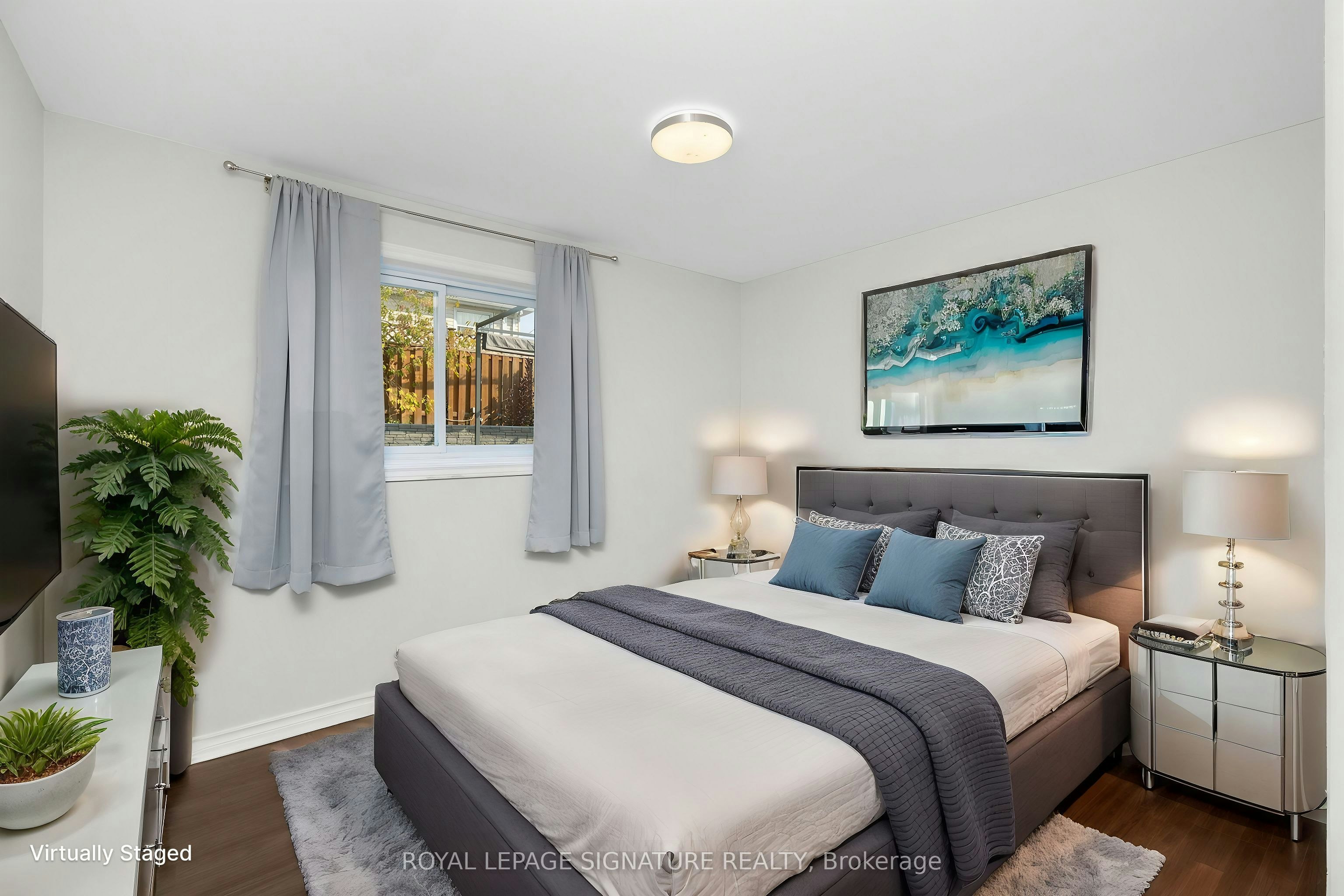 Lower-903 Liverpool Road, Pickering, ON, L1W 1S5 - 3