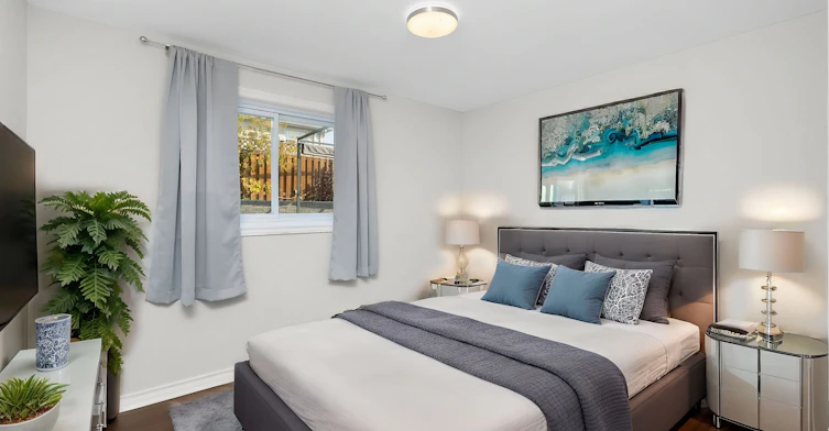 Lower-903 Liverpool Road, Pickering, ON, L1W 1S5 - 3