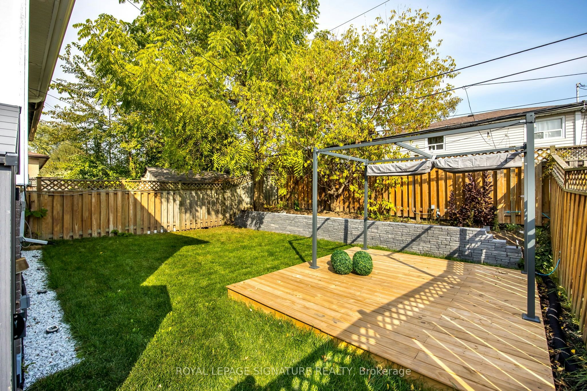 Lower-903 Liverpool Road, Pickering, ON, L1W 1S5 - 10