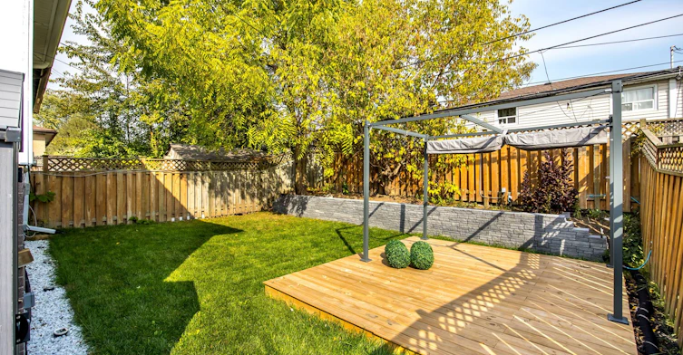 Lower-903 Liverpool Road, Pickering, ON, L1W 1S5 - 10