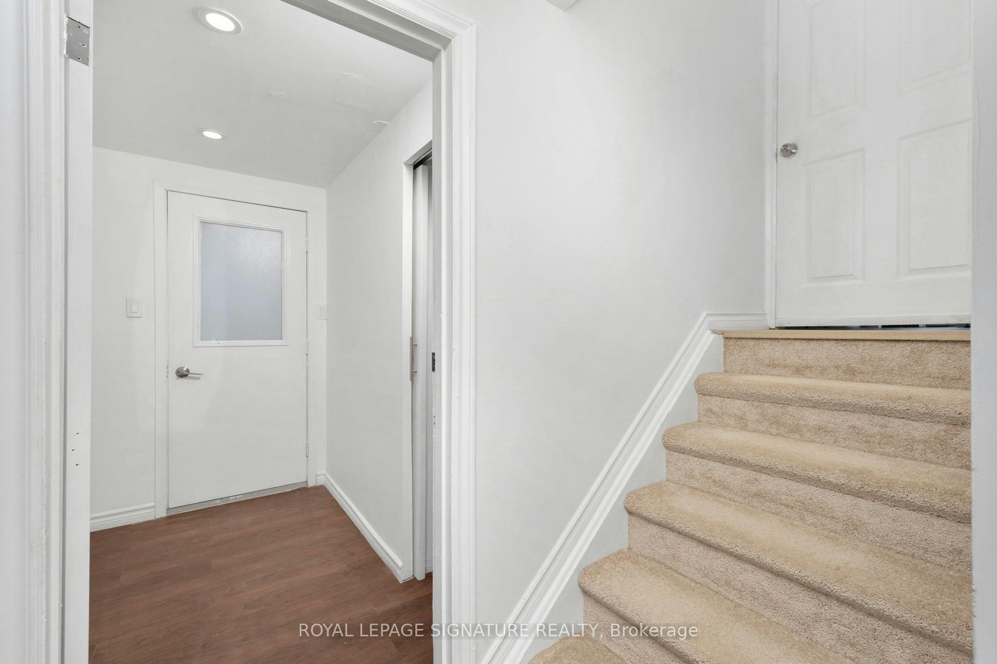 Lower-903 Liverpool Road, Pickering, ON, L1W 1S5 - 13