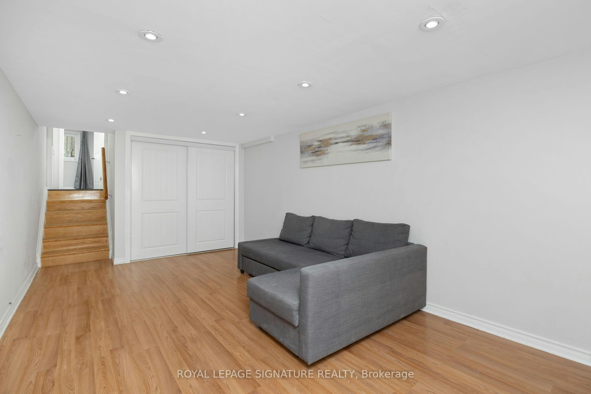 Lower-903 Liverpool Road, Pickering, ON, L1W 1S5 - 6