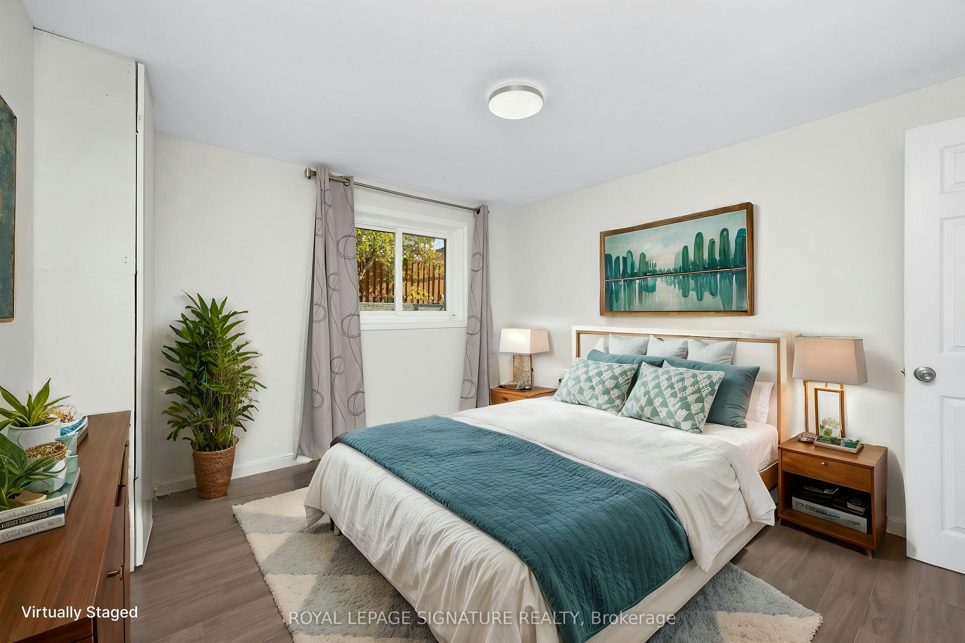 Lower-903 Liverpool Road, Pickering, ON, L1W 1S5