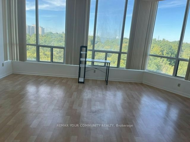PH14-3050 Ellesmere Road, Toronto, ON, M1E 5E6 - 4