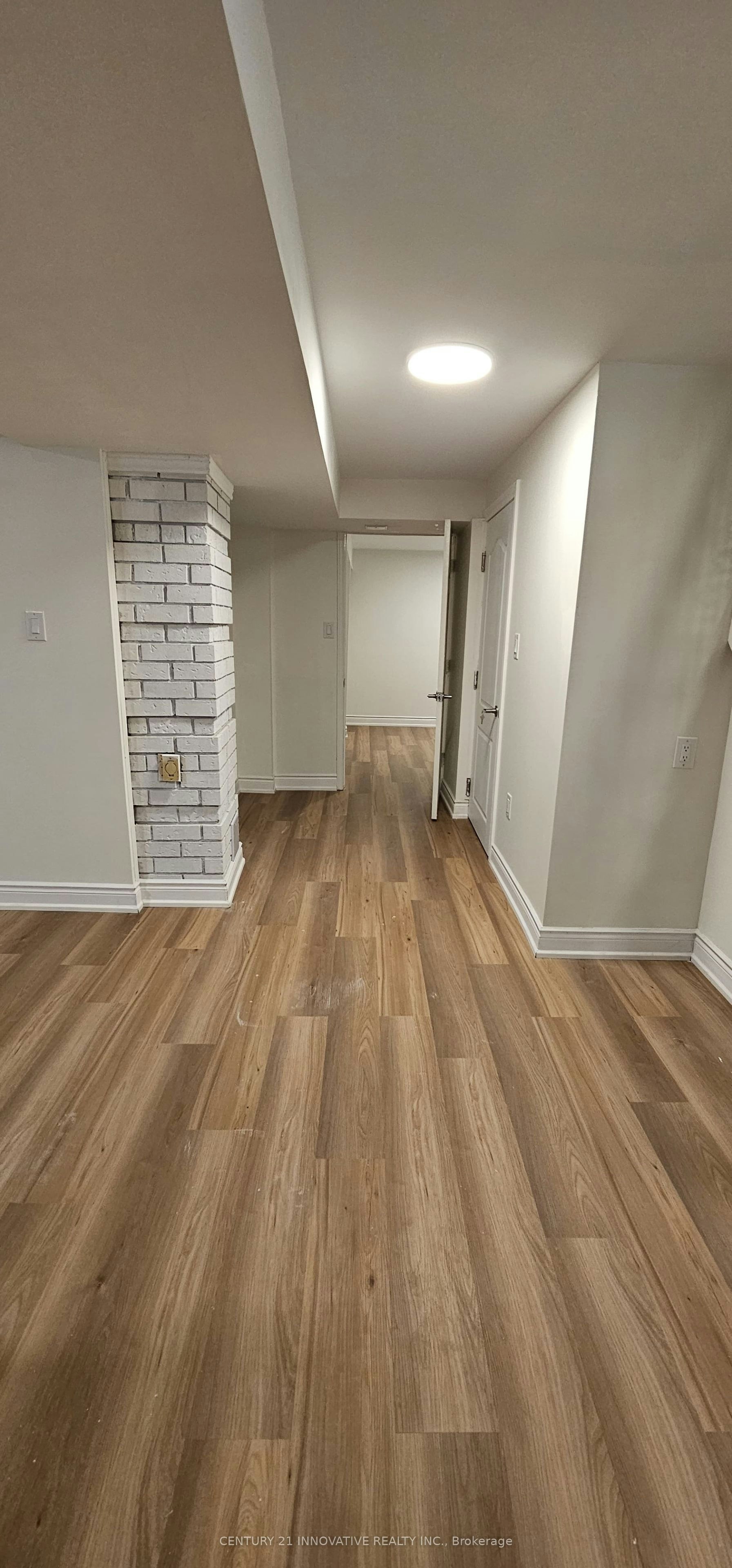 2 Blackburn Crescent, Ajax, ON, L1S 5Z2 - 9
