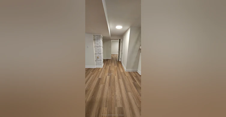 2 Blackburn Crescent, Ajax, ON, L1S 5Z2 - 9