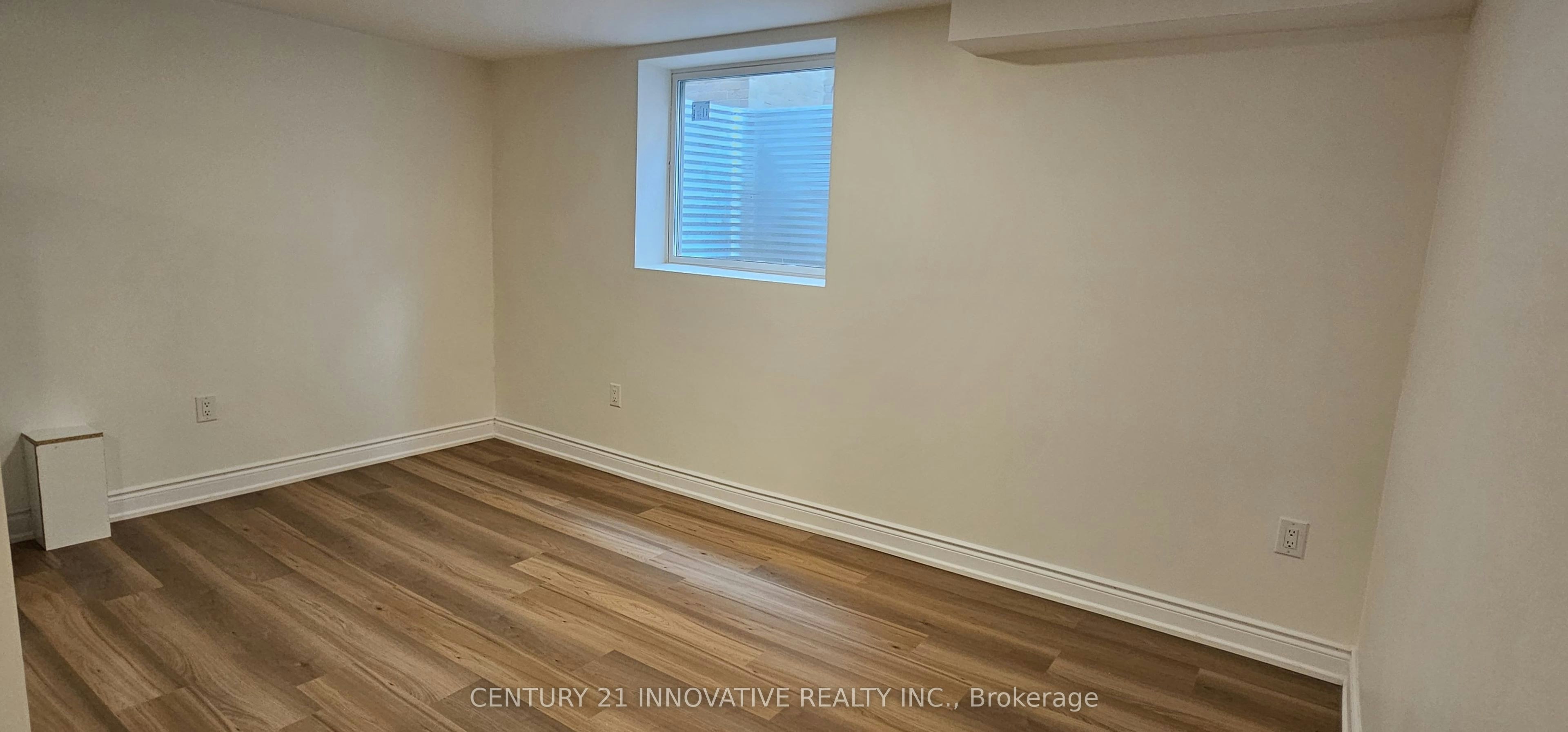 2 Blackburn Crescent, Ajax, ON, L1S 5Z2 - 20