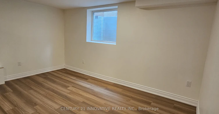 2 Blackburn Crescent, Ajax, ON, L1S 5Z2 - 20