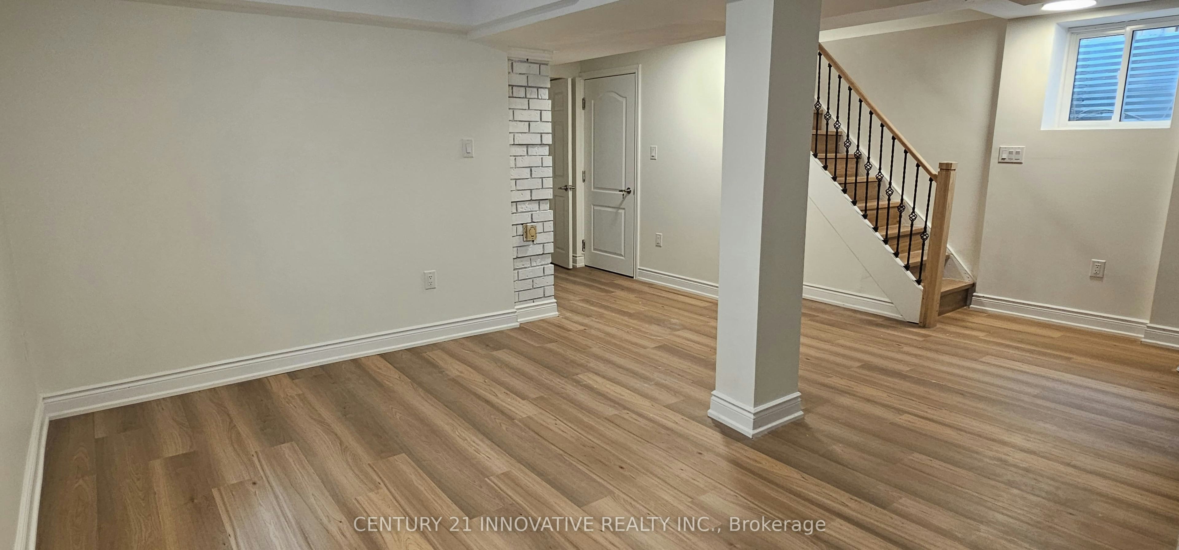 2 Blackburn Crescent, Ajax, ON, L1S 5Z2 - 10