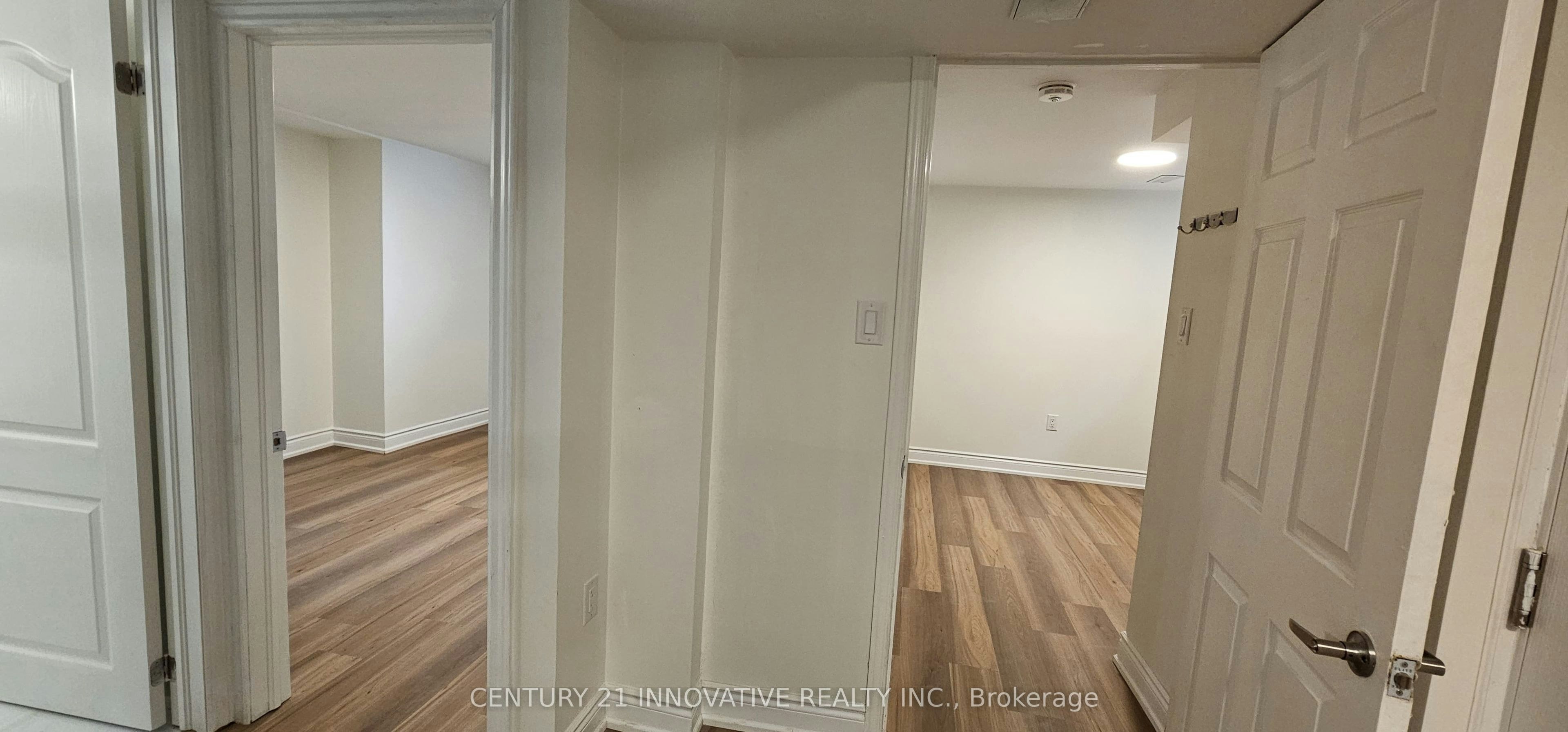 2 Blackburn Crescent, Ajax, ON, L1S 5Z2 - 19