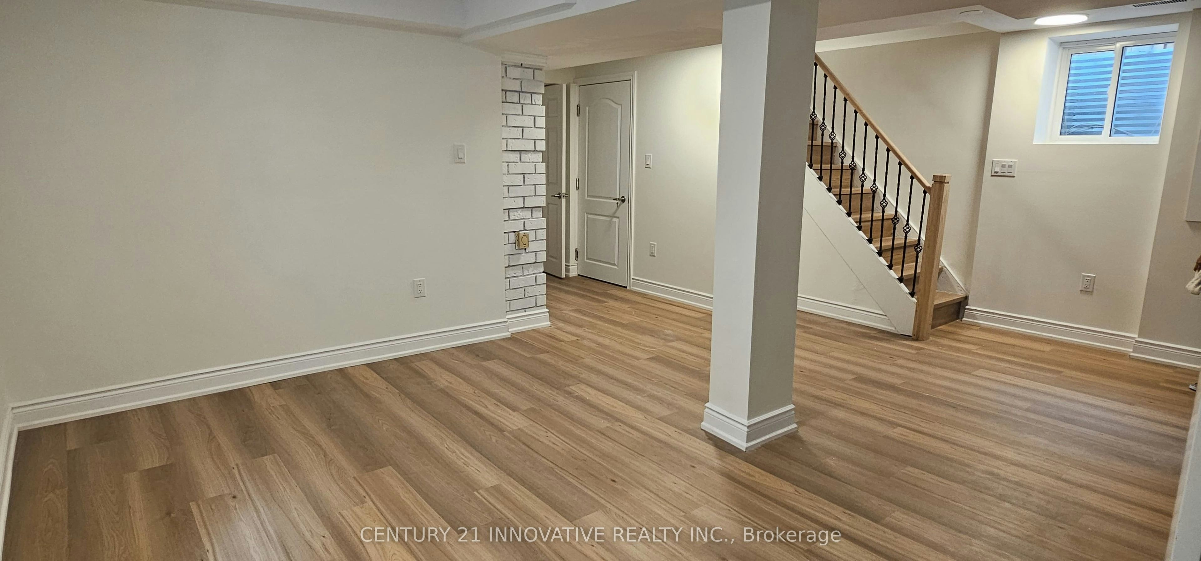 2 Blackburn Crescent, Ajax, ON, L1S 5Z2 - 11