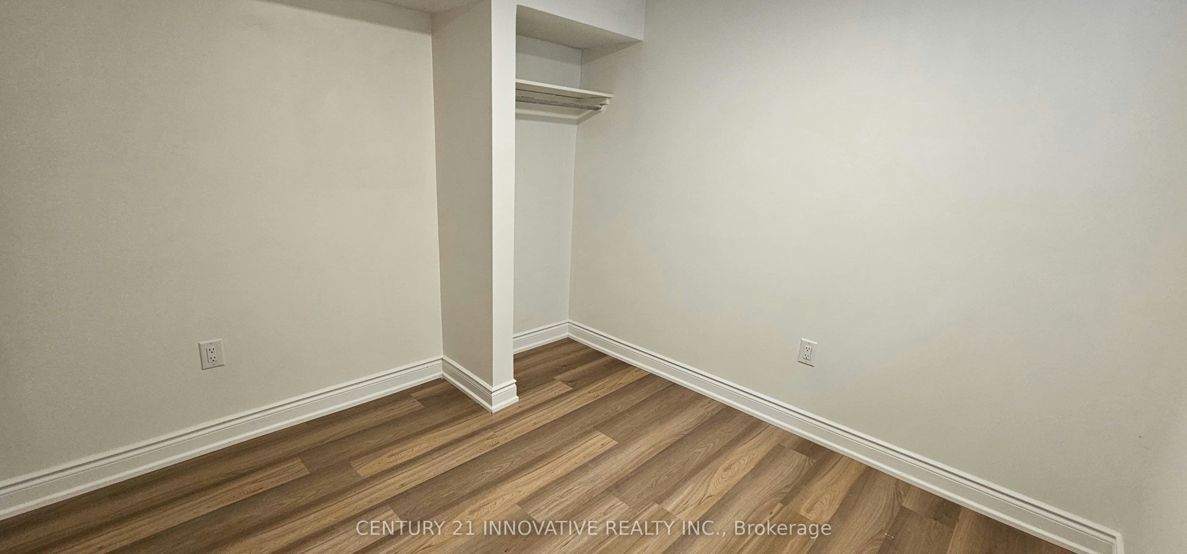 2 Blackburn Crescent, Ajax, ON, L1S 5Z2 - 14