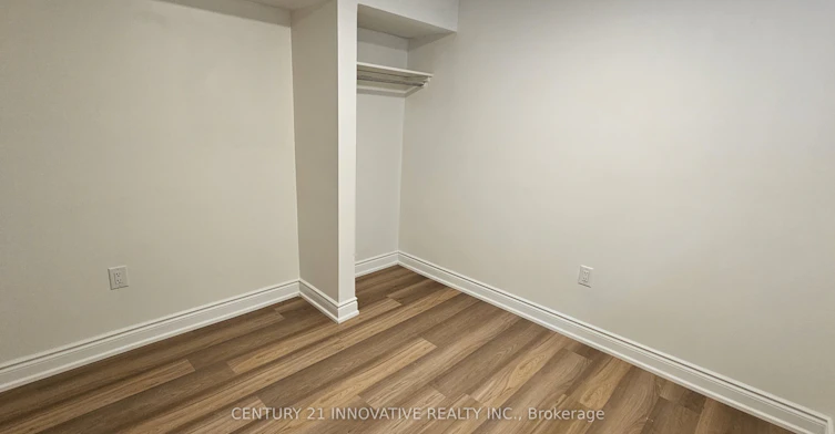 2 Blackburn Crescent, Ajax, ON, L1S 5Z2 - 14