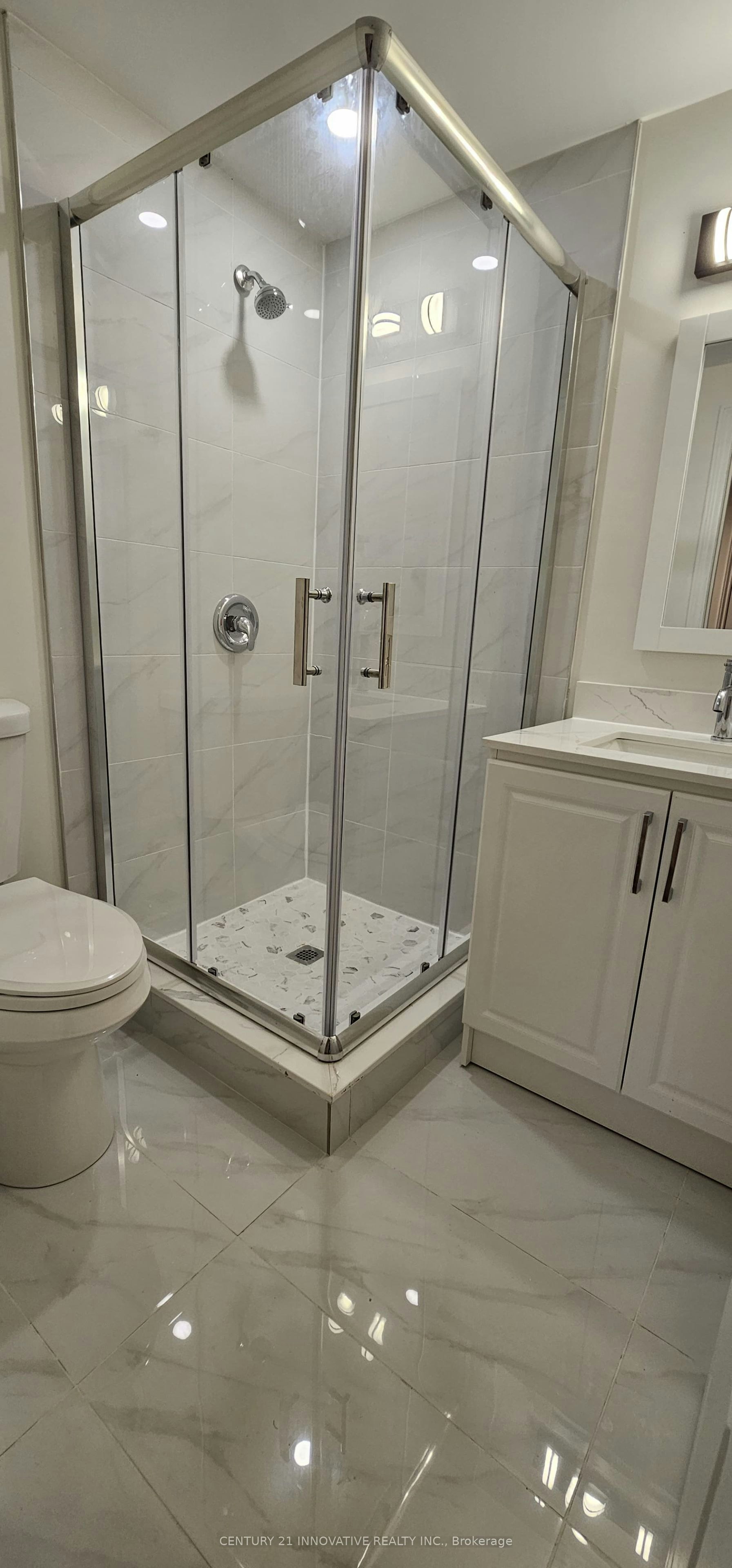 2 Blackburn Crescent, Ajax, ON, L1S 5Z2 - 23