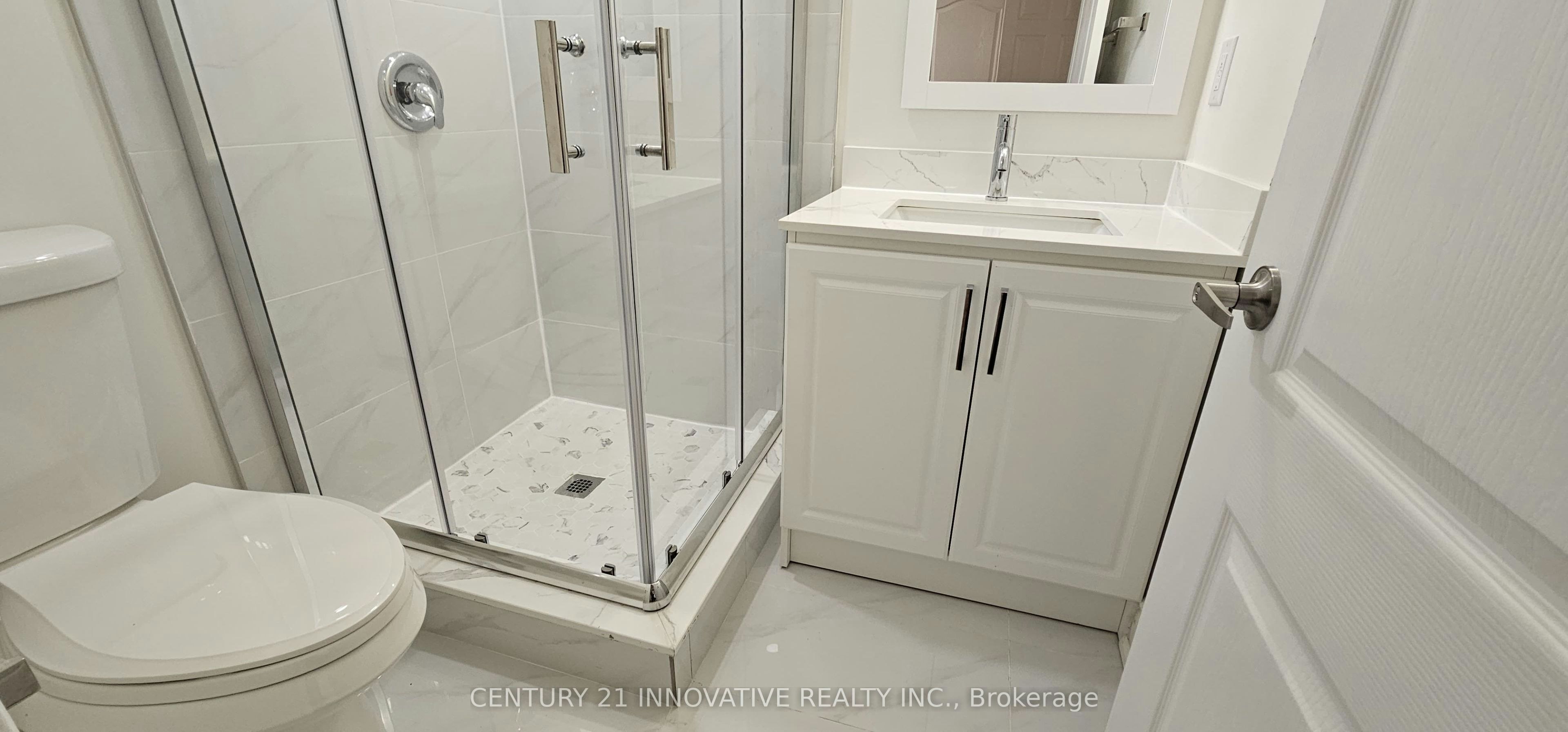 2 Blackburn Crescent, Ajax, ON, L1S 5Z2 - 22
