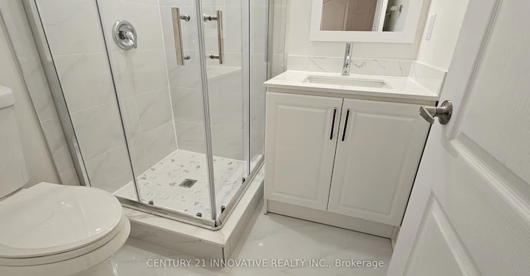2 Blackburn Crescent, Ajax, ON, L1S 5Z2 - 22