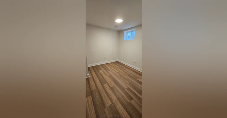 2 Blackburn Crescent, Ajax, ON, L1S 5Z2 - 16