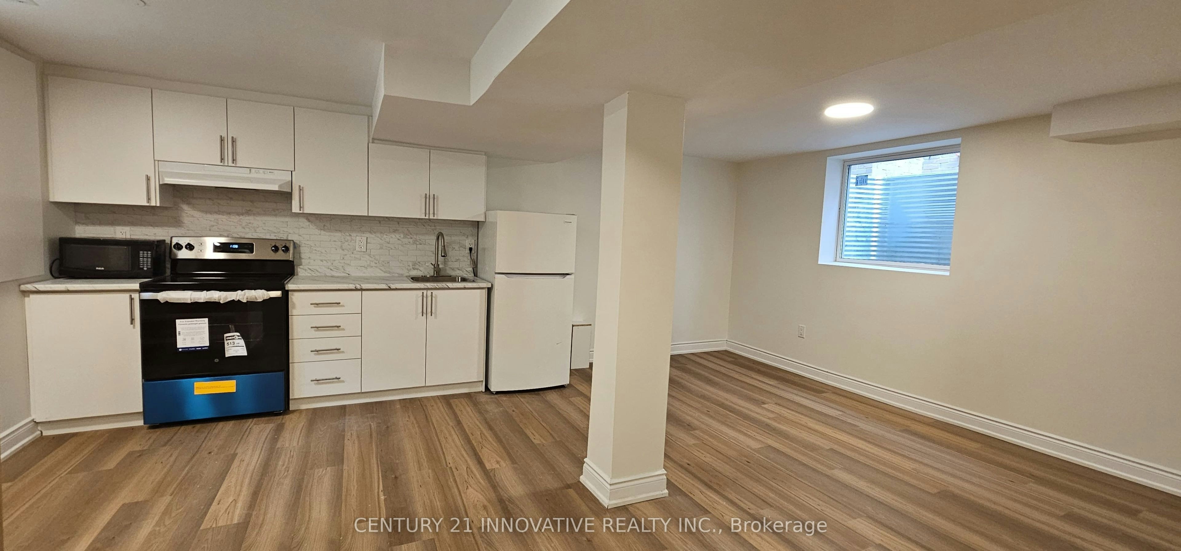 2 Blackburn Crescent, Ajax, ON, L1S 5Z2 - 17