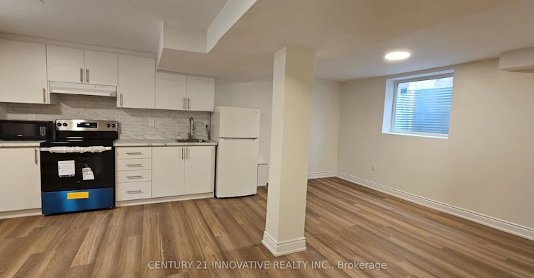 2 Blackburn Crescent, Ajax, ON, L1S 5Z2 - 17