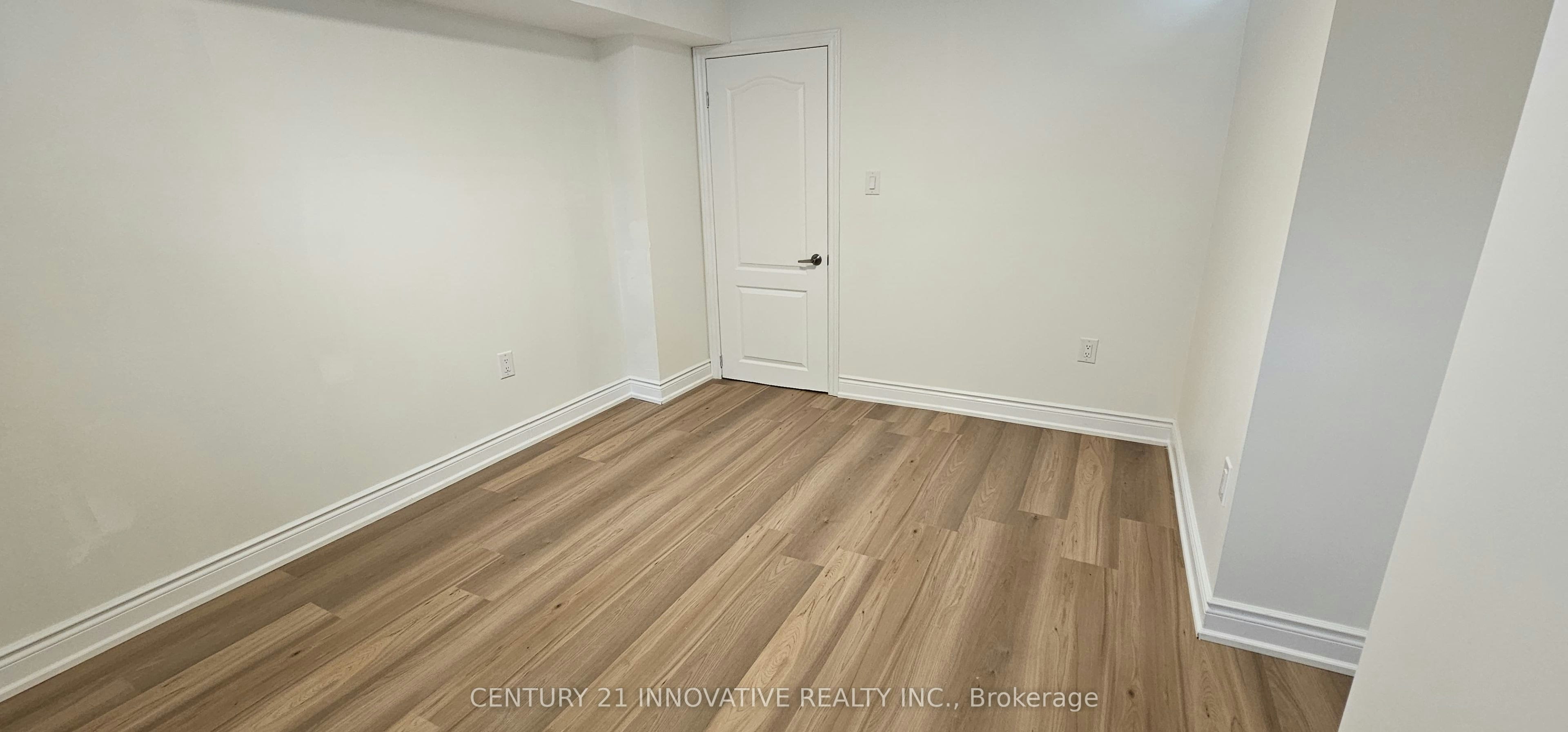 2 Blackburn Crescent, Ajax, ON, L1S 5Z2 - 12