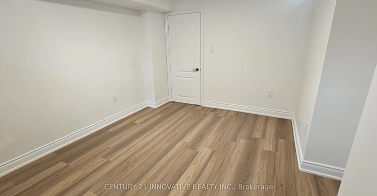 2 Blackburn Crescent, Ajax, ON, L1S 5Z2 - 12
