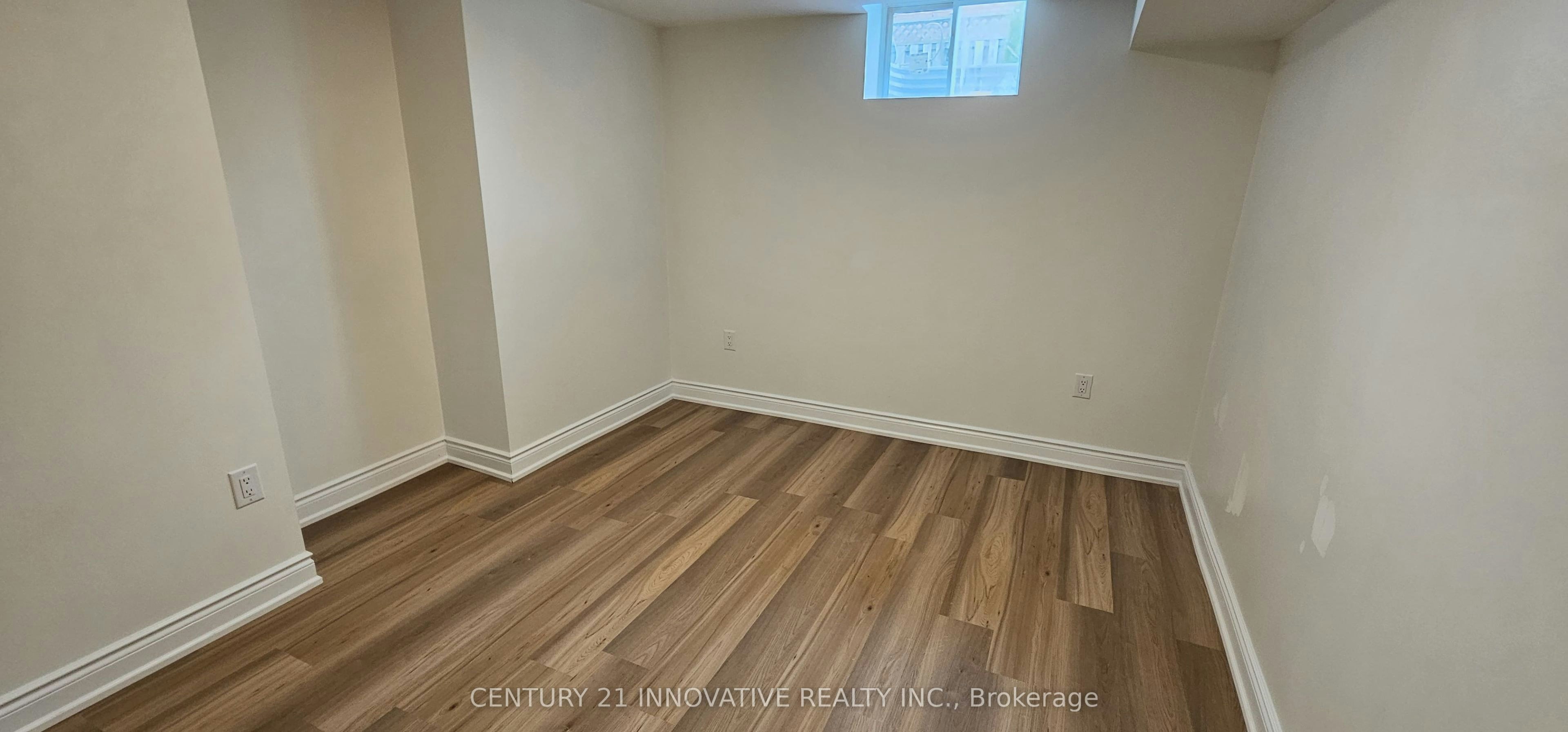 2 Blackburn Crescent, Ajax, ON, L1S 5Z2 - 13