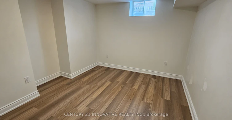 2 Blackburn Crescent, Ajax, ON, L1S 5Z2 - 13
