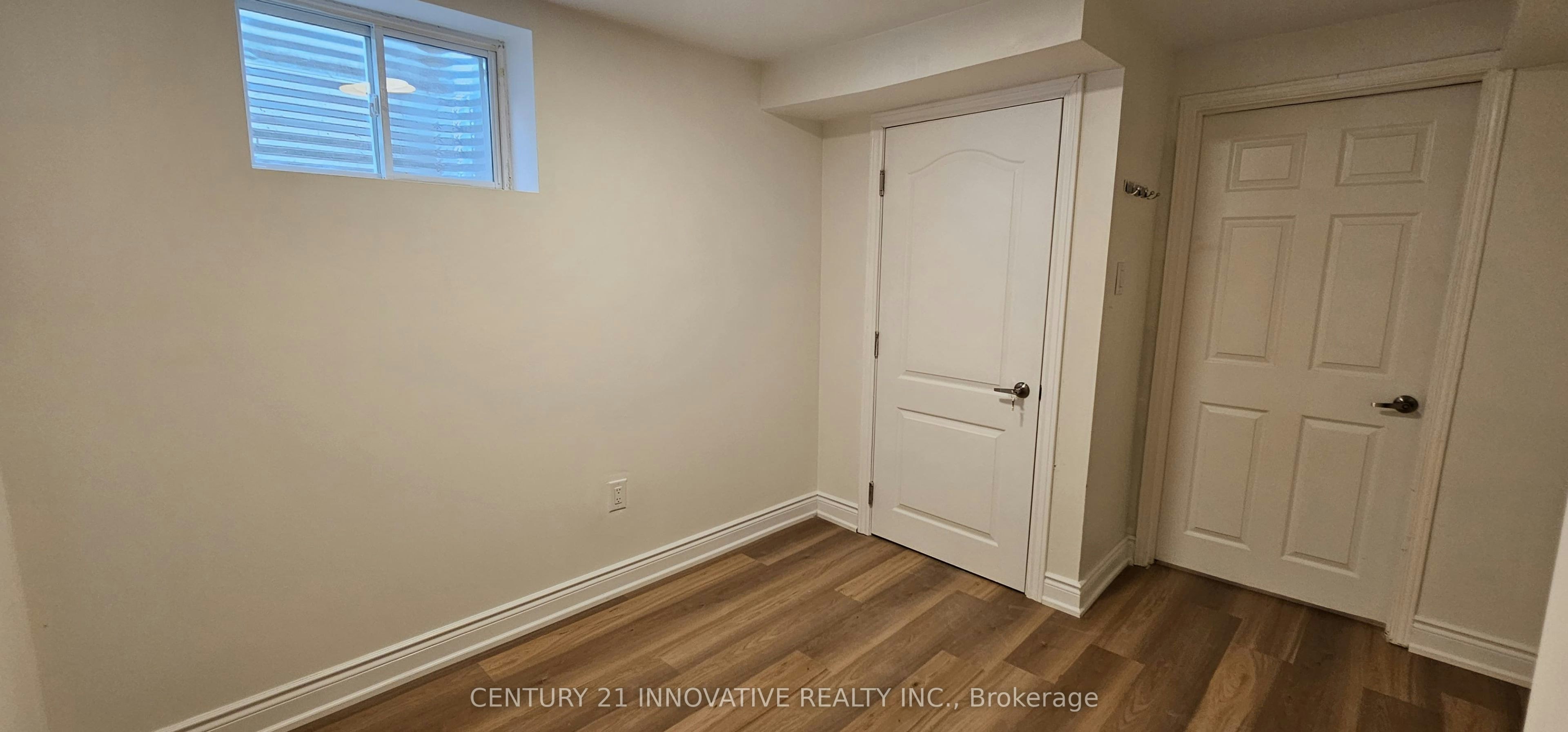 2 Blackburn Crescent, Ajax, ON, L1S 5Z2 - 15