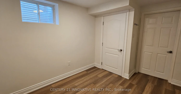 2 Blackburn Crescent, Ajax, ON, L1S 5Z2 - 15