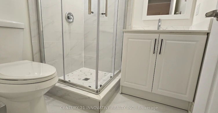 2 Blackburn Crescent, Ajax, ON, L1S 5Z2 - 21