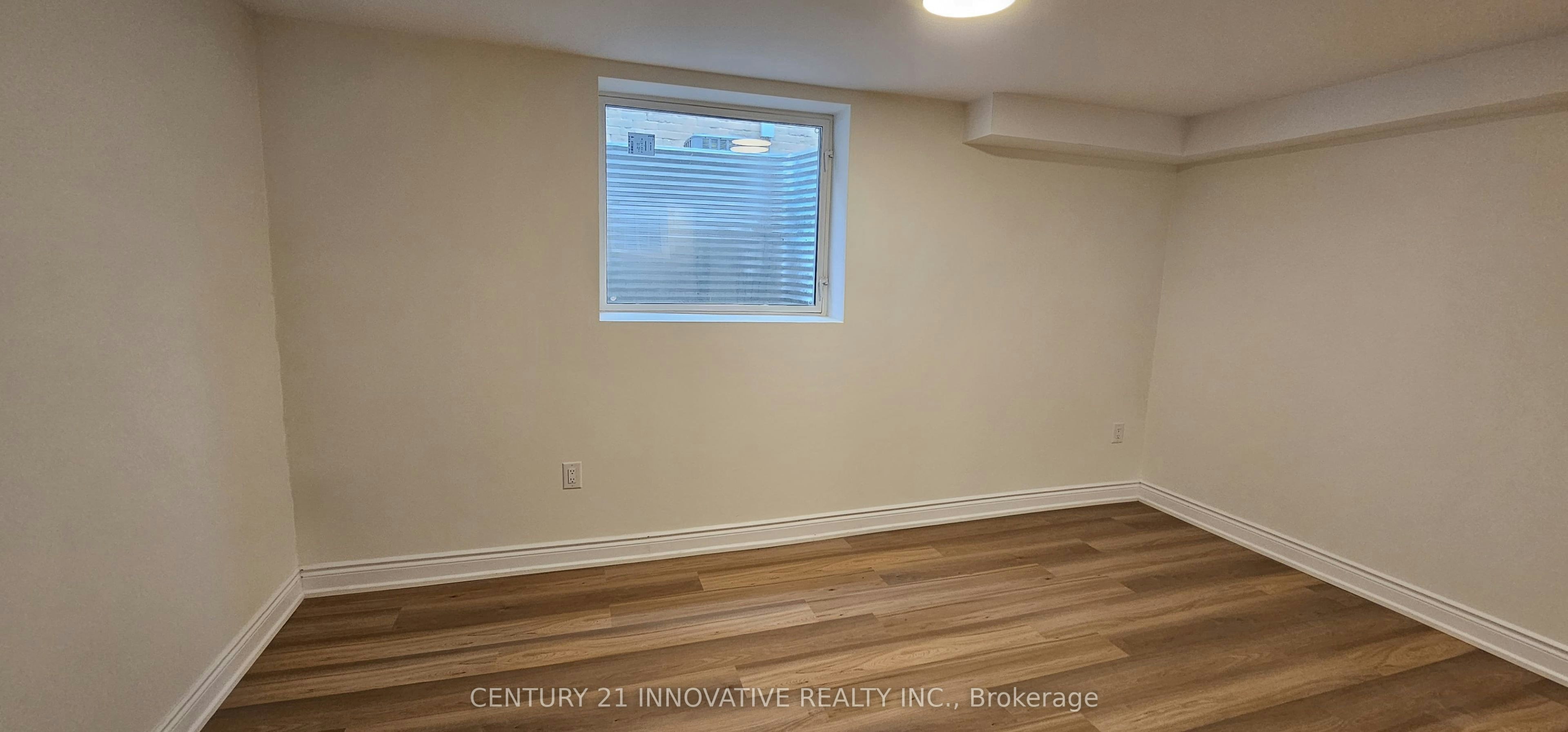 2 Blackburn Crescent, Ajax, ON, L1S 5Z2 - 18